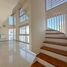 3 Bedroom Apartment for sale in Lomas De Zamora Buenos Aires, Lomas De Zamora