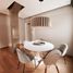 3 Bedroom Apartment for sale in Federal Capital, Buenos Aires, Federal Capital
