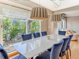 3 Bedroom Apartment for sale in Federal Capital, Buenos Aires, Federal Capital