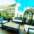 3 Bedroom Apartment for sale in Federal Capital, Buenos Aires, Federal Capital