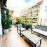 3 Bedroom Apartment for sale in Federal Capital, Buenos Aires, Federal Capital