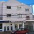 2 Bedroom Apartment for sale in Biedma, Chubut, Biedma