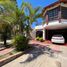 3 Bedroom House for sale in Mayor Luis J Fontana Chaco, Mayor Luis J Fontana, Chaco