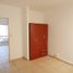 1 Schlafzimmer Appartement zu verkaufen in Rosario, Santa Fe, Rosario