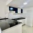1 Schlafzimmer Appartement zu verkaufen in Rosario, Santa Fe, Rosario, Santa Fe