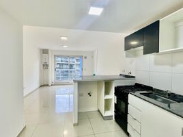 1 Schlafzimmer Appartement zu verkaufen in Rosario, Santa Fe, Rosario, Santa Fe
