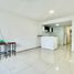1 Schlafzimmer Appartement zu verkaufen in Rosario, Santa Fe, Rosario, Santa Fe