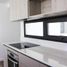 1 Schlafzimmer Appartement zu verkaufen in Federal Capital, Buenos Aires, Federal Capital, Buenos Aires, Argentinien