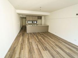 1 Schlafzimmer Appartement zu verkaufen in Federal Capital, Buenos Aires, Federal Capital, Buenos Aires, Argentinien