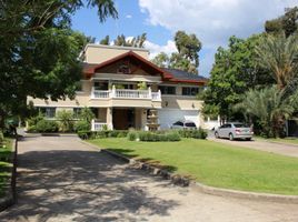 6 Bedroom Villa for sale in Buenos Aires, Tigre, Buenos Aires