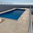 Studio Apartment for sale in Constitucion, Santa Fe, Constitucion