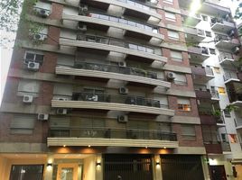 Condominium 1 chambre à vendre à Federal Capital, Buenos Aires, Federal Capital