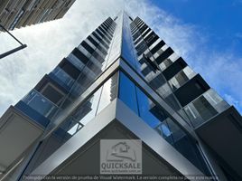 Condominium 3 chambre à vendre à Federal Capital, Buenos Aires, Federal Capital