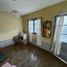 Maison 3 chambre à vendre à General Pueyrredon, Buenos Aires, General Pueyrredon
