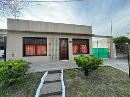 Maison 3 chambre à vendre à General Pueyrredon, Buenos Aires, General Pueyrredon