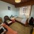 Maison 3 chambre à vendre à General Pueyrredon, Buenos Aires, General Pueyrredon