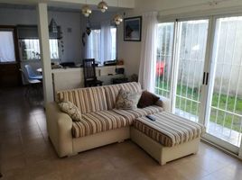 2 Bedroom Condo for sale in La Plata, Buenos Aires, La Plata