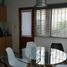 2 Bedroom Condo for sale in La Plata, Buenos Aires, La Plata