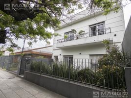 2 Bedroom Apartment for sale in Moron, Buenos Aires, Moron