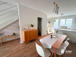 Appartement 2 chambre à vendre à Rosario, Santa Fe, Rosario