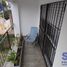 3 Bedroom House for sale in General Sarmiento, Buenos Aires, General Sarmiento