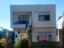 3 Bedroom House for sale in General Sarmiento, Buenos Aires, General Sarmiento