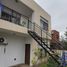 3 Bedroom House for sale in General Sarmiento, Buenos Aires, General Sarmiento