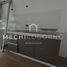 2 Schlafzimmer Appartement zu verkaufen in Tigre, Buenos Aires, Tigre