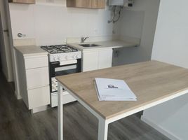 Estudio Apartamento en venta en Rosario, Santa Fe, Rosario