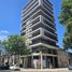 Estudio Apartamento en venta en Rosario, Santa Fe, Rosario