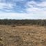  Land for sale in Calamuchita, Cordoba, Calamuchita