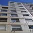 2 Habitación Apartamento en venta en Rosario, Santa Fe, Rosario