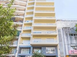 2 Habitación Apartamento en venta en Santa Fe, Rosario, Santa Fe