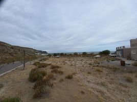  Terreno (Parcela) en venta en Escalante, Chubut, Escalante