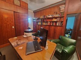 69 m² Office for sale in Argentina, Capital Federal, Buenos Aires, Argentina