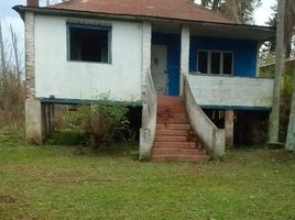 2 Bedroom House for sale in Tigre, Buenos Aires, Tigre