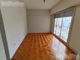 1 Bedroom Apartment for sale in Federal Capital, Buenos Aires, Federal Capital