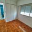 1 Bedroom Apartment for sale in Federal Capital, Buenos Aires, Federal Capital