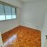 1 Bedroom Apartment for sale in Federal Capital, Buenos Aires, Federal Capital