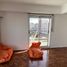 1 Bedroom Apartment for sale in Federal Capital, Buenos Aires, Federal Capital