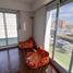 1 Bedroom Apartment for sale in Federal Capital, Buenos Aires, Federal Capital