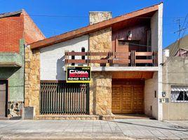 3 Habitación Casa en venta en Lanús, Buenos Aires, Lanús