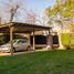 6 Bedroom House for sale in General Sarmiento, Buenos Aires, General Sarmiento