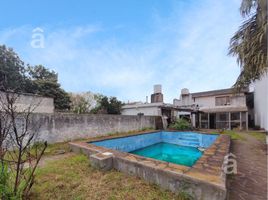 2 Habitación Casa en venta en General San Martin, Buenos Aires, General San Martin