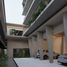 Appartement 1 chambre à vendre à Rosario, Santa Fe, Rosario, Santa Fe