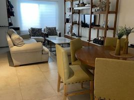 3 Habitación Departamento en venta en San Isidro, Buenos Aires, San Isidro