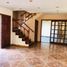 Maison 3 chambre à vendre à Esteban Echeverria, Buenos Aires, Esteban Echeverria