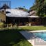 Maison 5 chambre à vendre à Pilar, Buenos Aires, Pilar, Buenos Aires