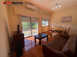 Appartement 2 chambre à vendre à Federal Capital, Buenos Aires, Federal Capital