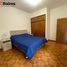 Appartement 2 chambre à vendre à Federal Capital, Buenos Aires, Federal Capital